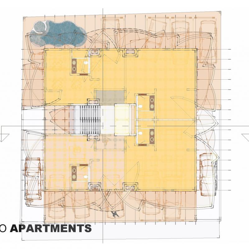 Terrain – villa - maison – propriété – à vendre – à louer – location - location longue durée – location à l’année – investissement – achat – vente – plage – bord de mer - sable blanc – Indonésie – Roti island – Bali – chambre – notaire – consultant - juridique – création - société – administration – voyage – entreprise – hôtel – commerce – restaurant – projet – visa – permis – travail – retraite – informations – découverte – aventure – produits – naturels – spa – salon – coiffure – réflexologie – savon – shampoing – anti-moustique – tourisme – plaisir – nature – surf – plongée – exploration – exotique – exotisme – massage – traditionnel – huile de massage – coucher de soleil – photos – galerie – soin de beauté – pédicure – manucure – agent immobilier – professionnel-Land - villa - house - property - for sale - rent - rental - leasing - rent annually - investment - purchase - sale - beach - sea - white sand - Indonesia - Rote island - Bali - bedroom - notary - consultant - legal - creation - company - administration - travel - business - hotel - shop - restaurant - project - visa - permit - work - retirement - information - discovery - adventure - products - natural - spa - lounge - hairdresser - reflexology - soap - shampoo – anti-mosquito – pleasure – nature – surf – diving – exploration - exotic - exotism - massage - traditional - massage oil - sunset - pictures - gallery - beauty treatment - pedicure – manicure – real estate agent – professional-Tanah - villa - rumah - properti - Dijual - disewakan - dikontrakan - menyewa per tahun - investasi - pembelian - penjualan - pantai - laut - pasir putih - Indonesia - pulau Roti - Bali - bedroom - notaris - konsultan - hukum - penciptaan - wisata - - bisnis - Hotel - bisnis - restoran - proyek - visa - izin - pekerjaan - pensiun - informasi - penemuan - petualangan - produk - spa - - alam ruang duduk - penata rambut - reflexology masyarakat - administrasi - sabun - shampoo – anti-nyamuk - Pariwisata - menyenangkan - semacam - surfing - diving – eksplorasi - eksotik - eksotis - pijat - tradisional - pijat minyak - sunset - Foto - galeri - perawatan kecantikan - pedicure – manicure – properti agen - Profesional